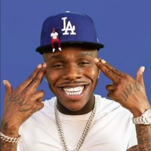 Meet your Posher, Kole